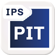 PITy IPS