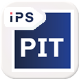 program PIT IPS