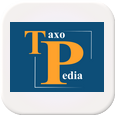 Strona Taxopedia zawiera informacje podatkowe, przepisy i metodytkę rozliczeń podatku PIT