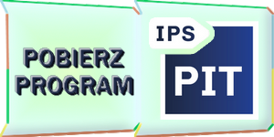 Pobieranie programu PIT IPS